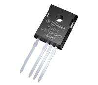 imc302af064xuma1 Infineon IMC302AF064XUMA1, Brushless Motor Driver IC 64-Pin, PG-LQFP-64