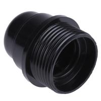 140065 Orbitec E27 Lamp Holder Screw -