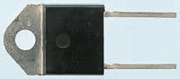 stth3006pi STMicroelectronics 600 V 30 A Diode Switching 2-Pin DOP3I