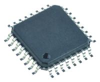 r5f11zbaafp30 Renesas Electronics R5F11ZBAAFP#30, 16 bit RL78, RL78/G1P Microcontroller, 32 MHz, 16kB FLASH, 32-Pin LQFP