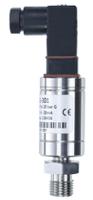 797-4961 RS PRO Pressure Sensor, -1bar Min, 24bar Max, Voltage Output, Relative Reading