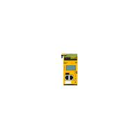 772102 Pilz  Series Safety Controller, 4 Safety Outputs, 24 V dc