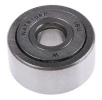 471-291 Yoke Cam Follower 10mm ID, 30mm OD