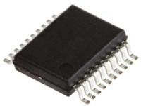 isl3330iaz-t Renesas Electronics ISL3330IAZ-T Line Transceiver, BiCMOS