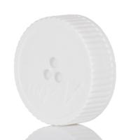 251-9466 RS PRO 500ml LDPE Wide Neck Wash Bottle