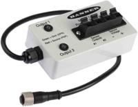 dbq5 Banner Sensor Tester