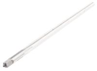 b903-4mm Dormer 4mm x 93 mm HSS Hand Reamer
