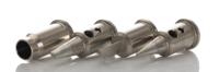 1075hs Facom Soldering Accessory 1075.HS Soldering Iron Tip, for use with 1075.H