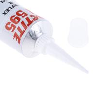 229293 Loctite 595 Transparent Sealant Paste 100 ml Tube