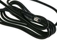 fjos2101119 Okdo Power Supply, with Universal Plug Type, 1.5m