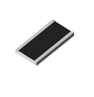 ltr10lezpflr200 ROHM LTR10 200 mΩ, 0508 Power Film Surface Mount Resistor 1 % 1 W - LTR10LEZPFLR200