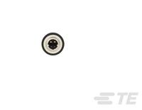 tb1141d4722-400 TE ConnectivitySingle Pair Ethernet(SPE), 40m SPE to Male Unterminated, Terminated