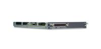 34951a Keysight Technologies Data Acquisition Multifunction Module for Use with 34980A Data Acquisition System