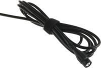 a621 Tektronix A621 Oscilloscope Probe, Current Type, 5 Hz → 50kHz, BNC Connector