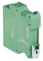2313915 Phoenix Contact FL Series Expansion Module, Frequency, Frequency