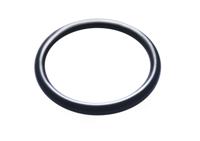 130230 Hutchinson Le Joint Français EPDM O-Ring O-Ring, 35mm Bore, 40mm Outer Diameter