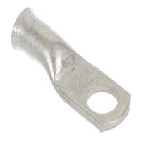 192210224 Molex, Compression Style Uninsulated Ring Terminal