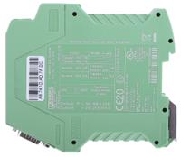 2313478 Phoenix Contact PLC I/O Module