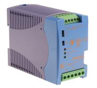 dru30-24 Chinfa Uninterruptible Power Supply