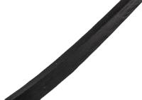 173-9994 RS PRO Drive Belt, belt section SPB, 2680mm Length