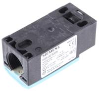 3se5232-0cc05 Siemens 3SE5 Series Plunger Interlock Switch, NO/NC, IP65, Plastic Housing