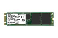 ts64gmts810m Transcend MTS810M M.2 64 GB Internal SSD