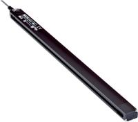 mlse-0300a2tp0-1092497 SICK MLSE Series Magnetic Magnetic Pickup