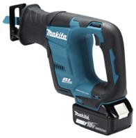 djr188z Makita DJR188 DJR188Z Cordless Reciprocating Saw, 18V