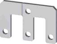 3rt1956-4ba31 Siemens 3RT19 Connection Link for use with 3RT1.5