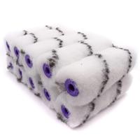 207-6504 Cottam Paint Roller