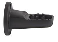 97584085 Werma Side Mounting Bracket for Use with KombiSIGN 70/71