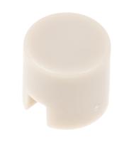 b32-2000 Omron Grey Tactile Switch Cap for Series B3F-1000, Series B3F-3000, Series B3FS, Series B3W-1000, B32-2000