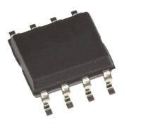 cy15v104qsn-108sxi Infineon 4MB Quad-SPI FRAM Memory 8-Pin SOIC, CY15V104QSN-108SXI