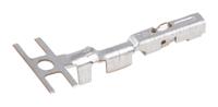 15326267 Delphi, GT150 Female
