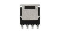 sihh080n60e-t1-ge3 Vishay E Type N-Channel MOSFET, 32 A, 650 V Enhancement, 4-Pin PowerPAK SiHH080N60E-T1-GE3