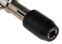 444-908 RS PRO T-Handle Tap Wrench HSS M6.25 → M12.5