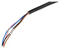 e3farp122m Omron Retroreflective Photoelectric Sensor, Barrel Sensor, 0 → 500 mm Detection Range