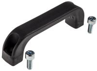 2tla042023r1000-jsm-d27 ABB Jokab Door Handle