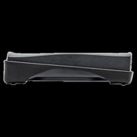 snyper-lte-graphyteeu-v2 Siretta SNYPER-LTE Graphyte(EU) V2 RF Detector 2.6GHz