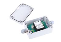 7tca085460r0084-esp-240-5abx WJ Furse, ESP 240 Surge Protection Device 280 V Maximum Voltage Rating 10kA Maximum Surge Current Low Current Mains