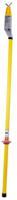 tagdp0520fxtp125 Penta TAGDP0520FXTP125 Voltage Detector, 20000V, Battery Powered