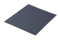 63642532992 Norton T489 P220 Grit Very Fine Sanding Sheet, 280mm x 230mm