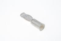 5900 Anderson Power Products PP75 Male/Female 75A Crimp Contact for use with Heavy Duty Power Connector