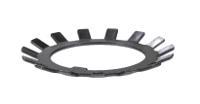 mb-5 SKF MB Lock Washer For Use With Lock Nut, MB 5