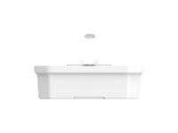 pas61609-30nf TE Connectivity PAS61609-30NF Panel Multi-Band Antenna with N Type Connector, 5G