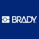 brady-corporation
