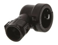 965783-1 TE Connectivity Cable Clamp