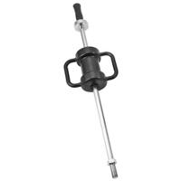 u2a Facom Hand Extraction Tool