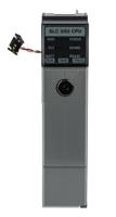 1747-l532 Allen Bradley SLC 500 Series PLC CPU for Use with SLC 500 Series, Digital Output, Digital Input