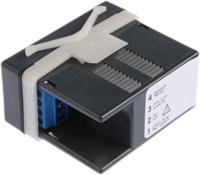 0-731-101 Hengstler TICO 731 Counter, 8 Digit LCD, 7.5kHz